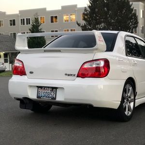 Meet your Posher, Jaime